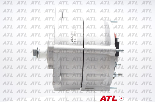 ATL Autotechnik L 47 870 Generator
